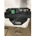 BAŞKAN TİC.MERCEDES A2129007104 E 350 SAM BEYNİ 2129007104 